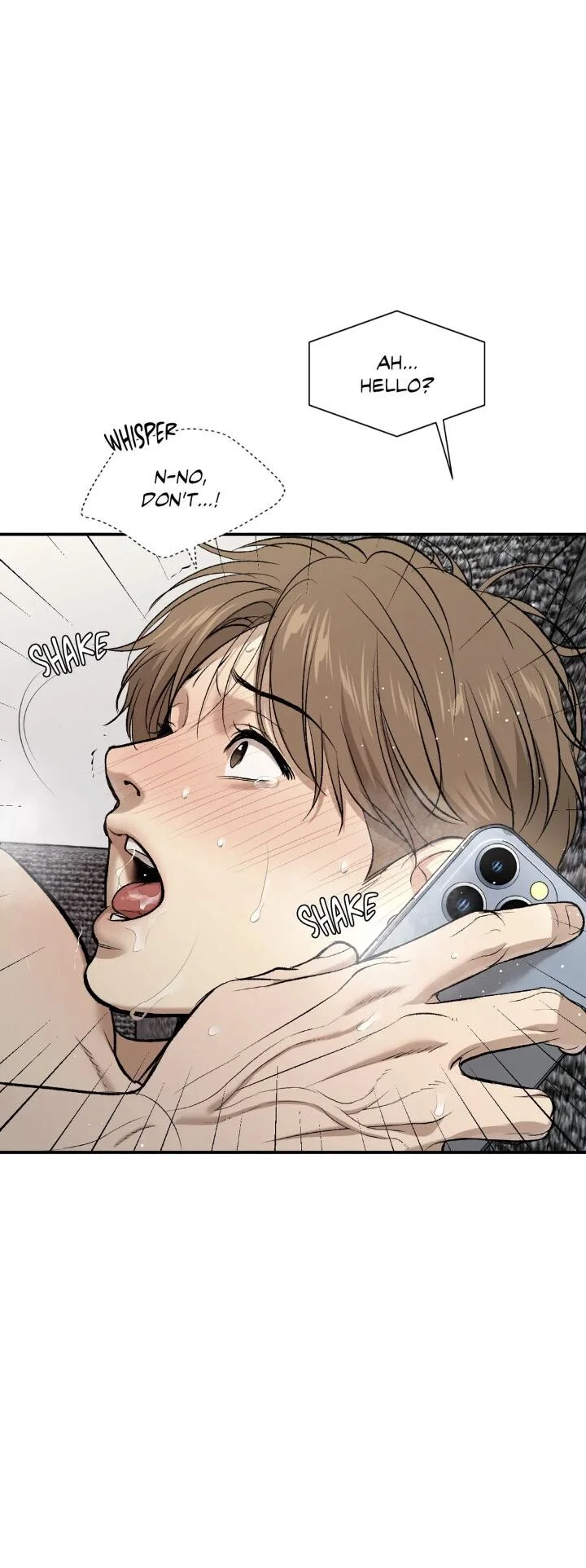 Read Jinx - Chapter 24 - www.jinxfree.com | Image 63