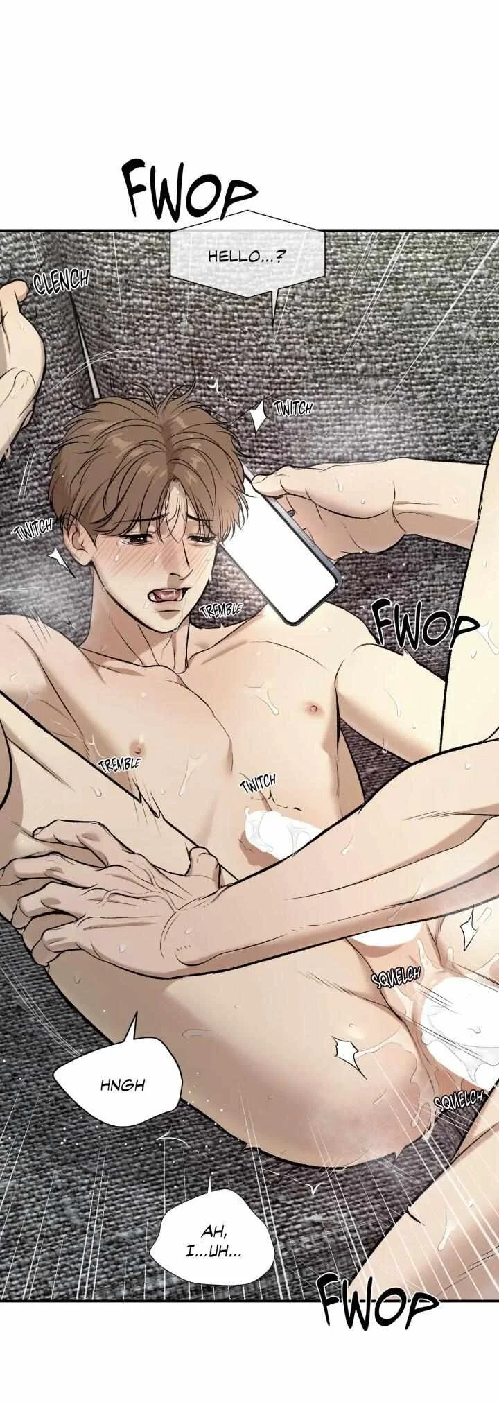 Read Jinx - Chapter 24 - www.jinxfree.com | Image 64