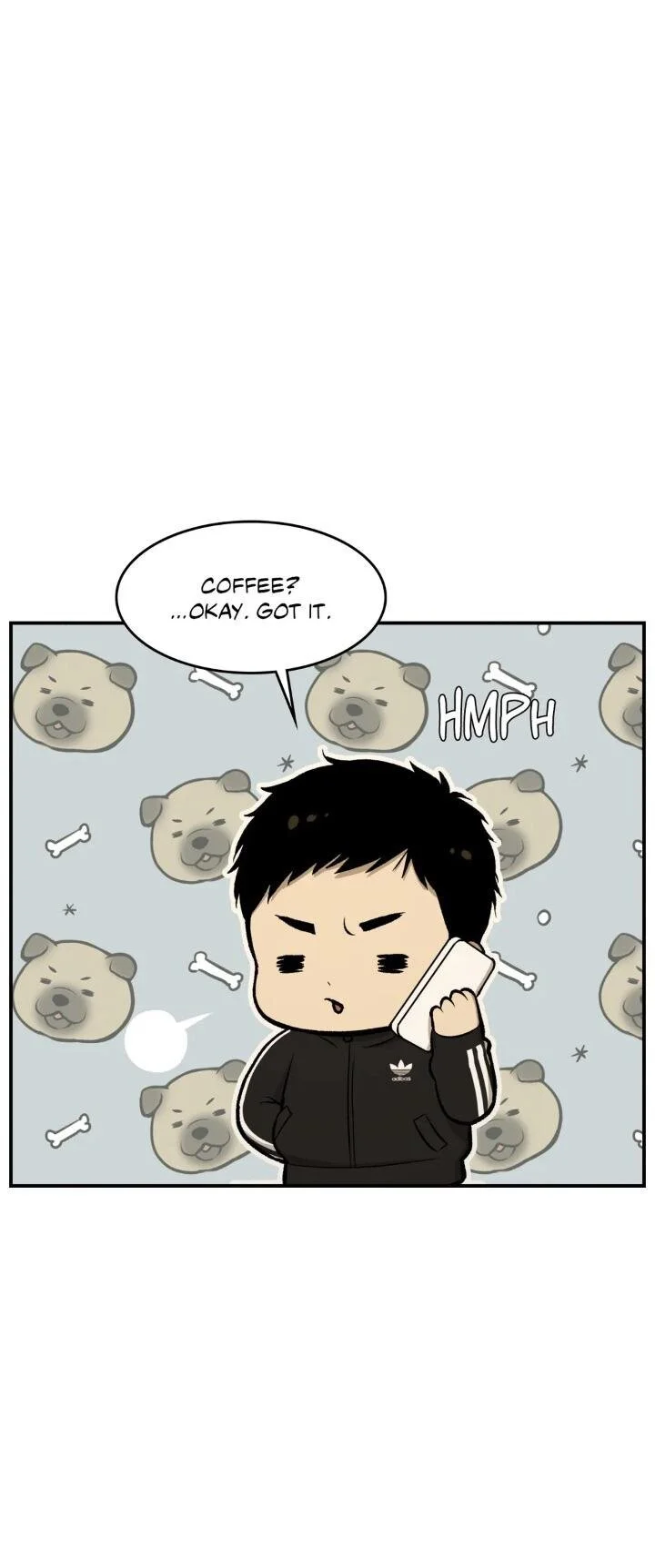 Read Jinx - Chapter 24 - www.jinxfree.com | Image 66