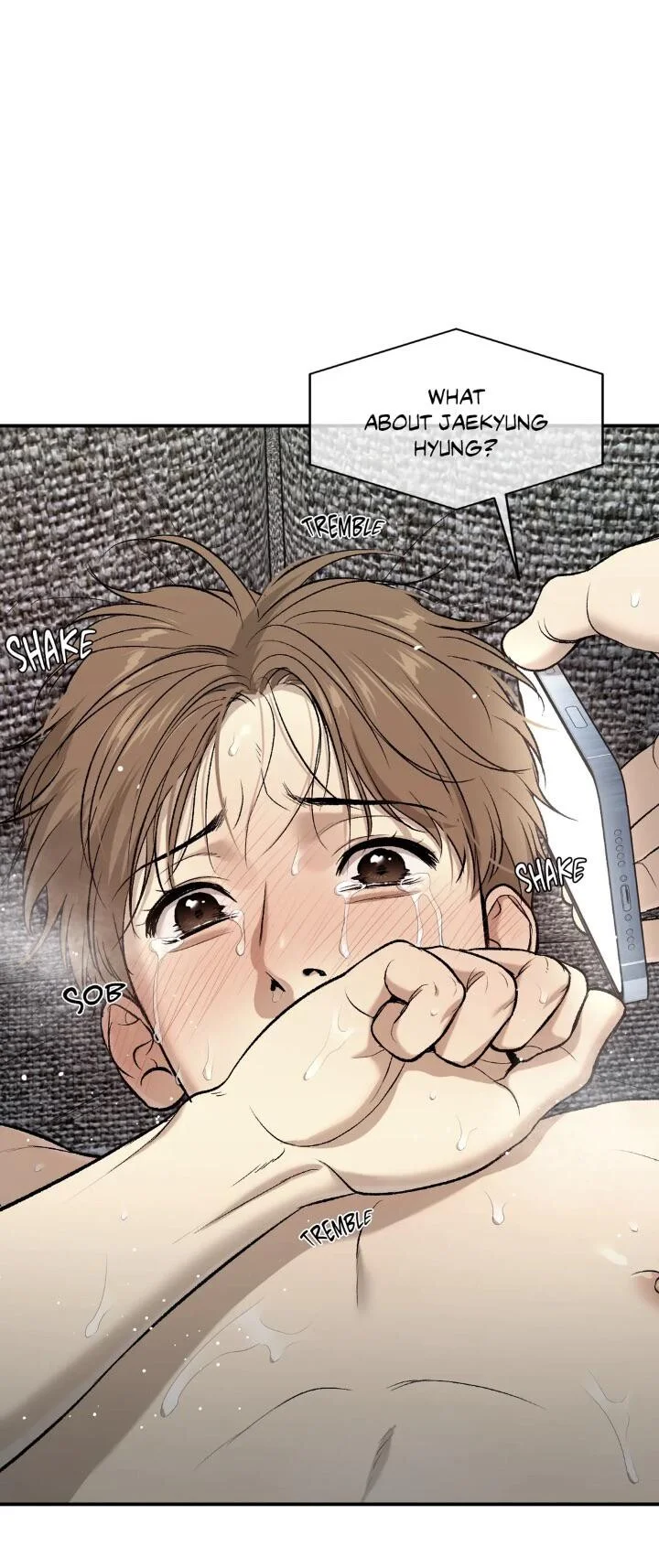 Read Jinx - Chapter 24 - www.jinxfree.com | Image 67
