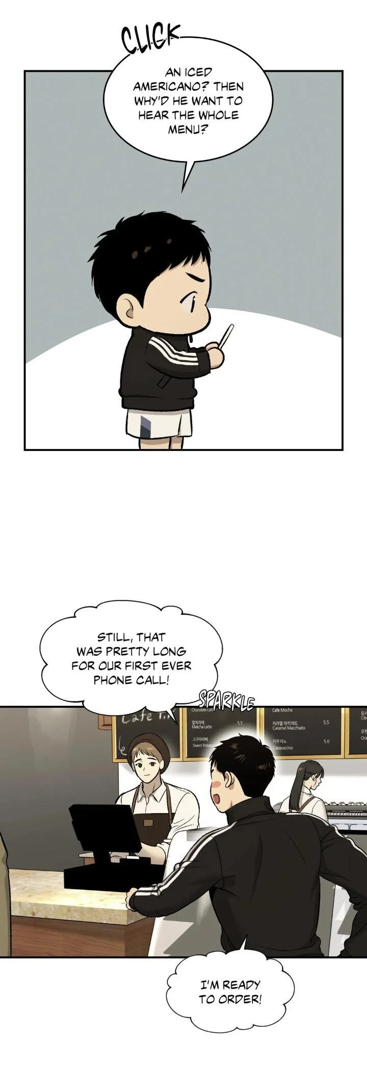 Read Jinx - Chapter 24 - www.jinxfree.com | Image 69