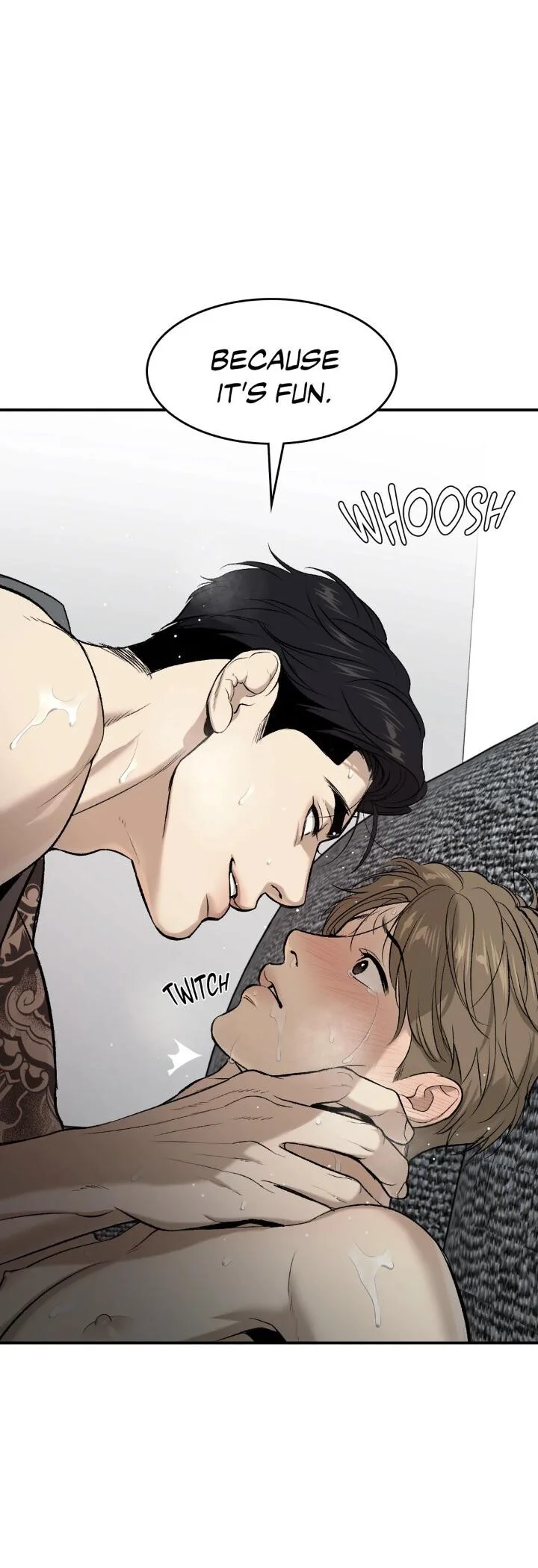 Read Jinx - Chapter 24 - www.jinxfree.com | Image 71