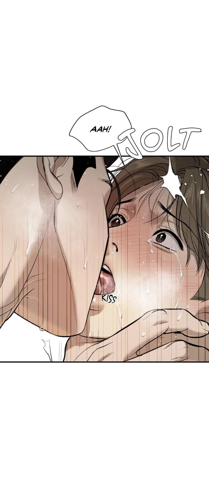 Read Jinx - Chapter 24 - www.jinxfree.com | Image 74