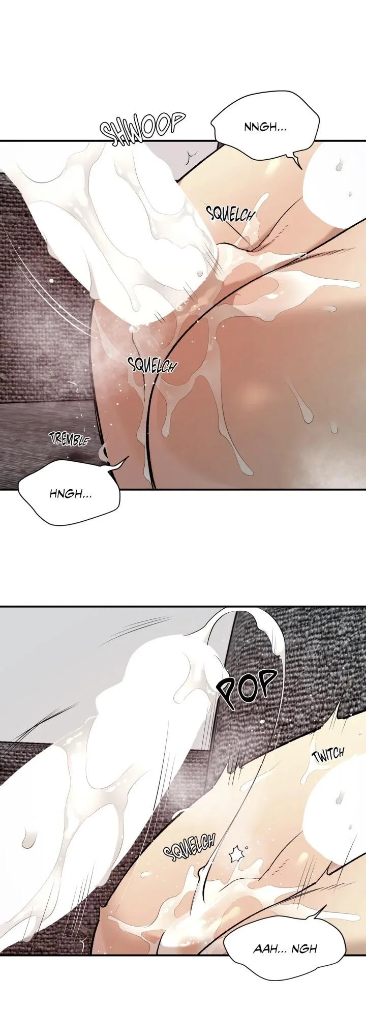 Read Jinx - Chapter 24 - www.jinxfree.com | Image 76