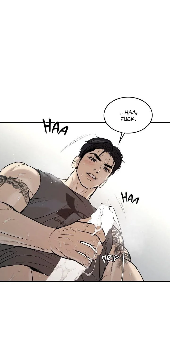 Read Jinx - Chapter 24 - www.jinxfree.com | Image 78