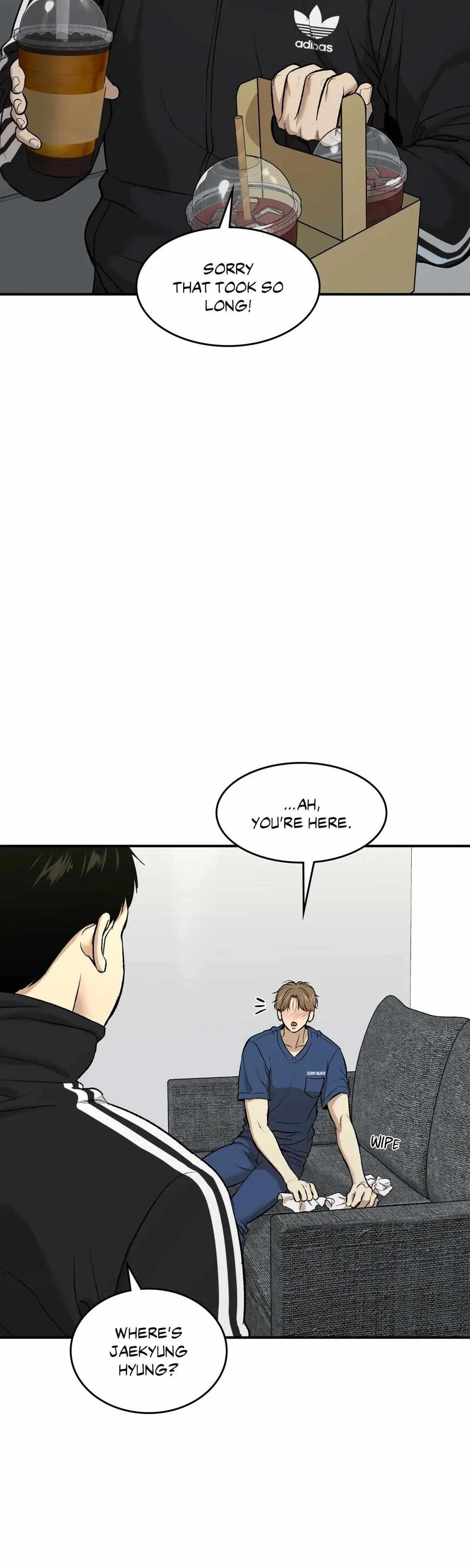 Read Jinx - Chapter 25 - www.jinxfree.com | Image 2