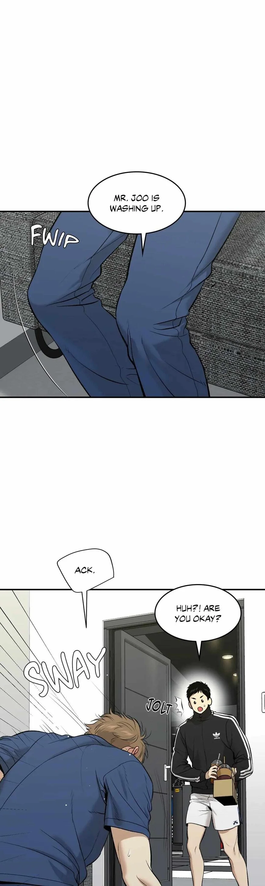 Read Jinx - Chapter 25 - www.jinxfree.com | Image 3