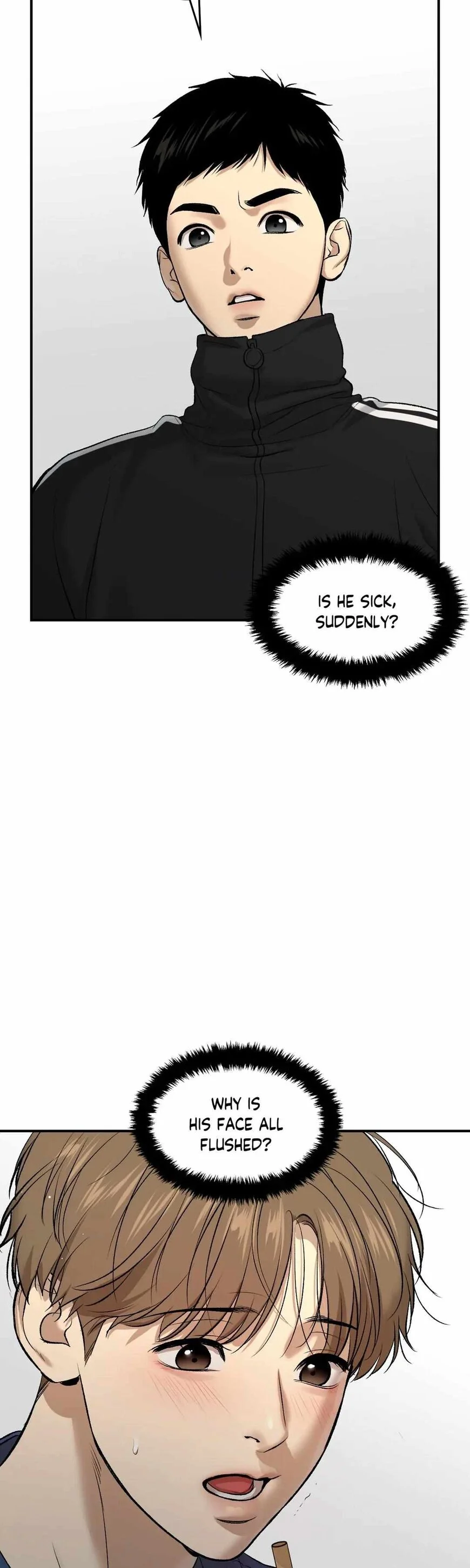 Read Jinx - Chapter 25 - www.jinxfree.com | Image 5