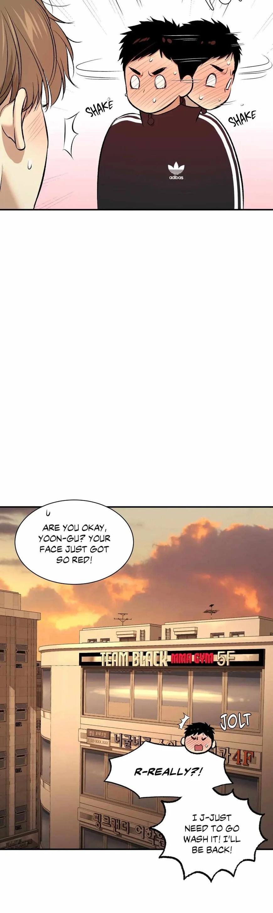 Read Jinx - Chapter 25 - www.jinxfree.com | Image 7