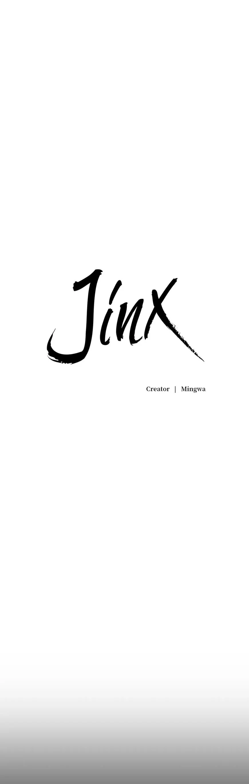 Read Jinx - Chapter 25 - www.jinxfree.com | Image 8