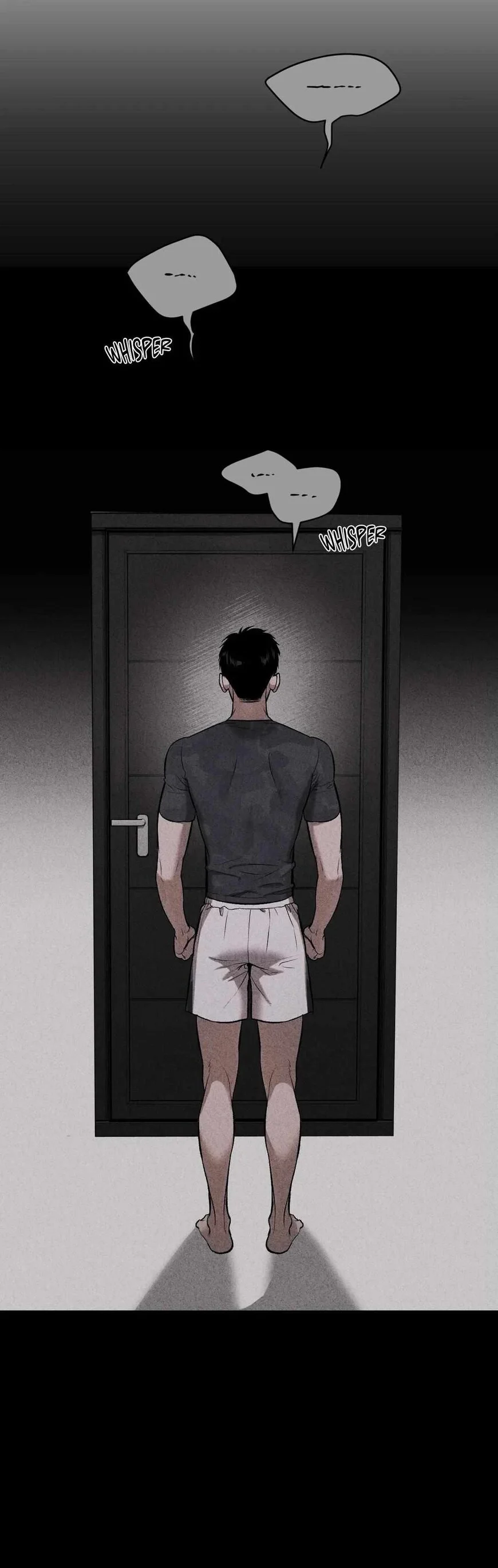Read Jinx - Chapter 25 - www.jinxfree.com | Image 9