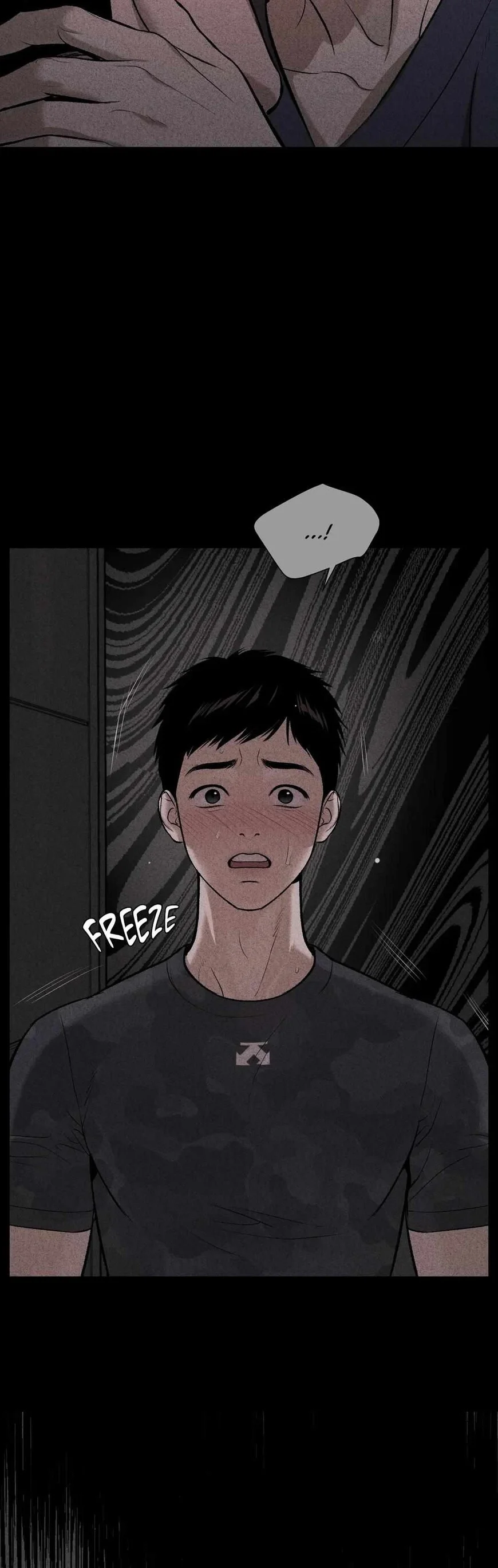 Read Jinx - Chapter 25 - www.jinxfree.com | Image 13