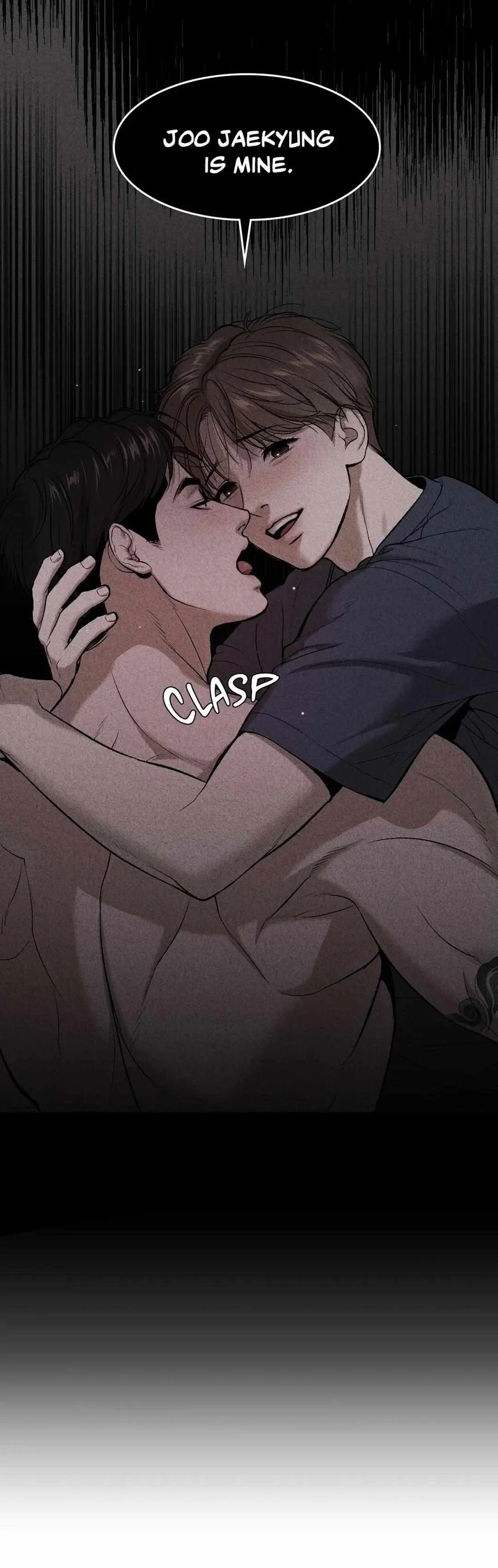 Read Jinx - Chapter 25 - www.jinxfree.com | Image 14