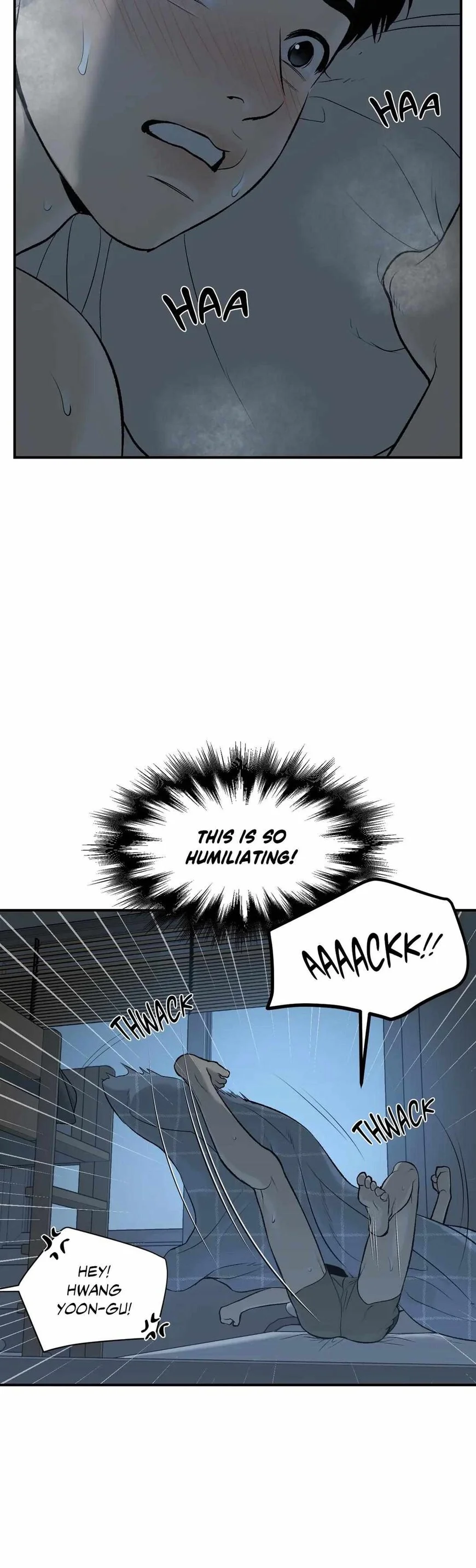 Read Jinx - Chapter 25 - www.jinxfree.com | Image 17