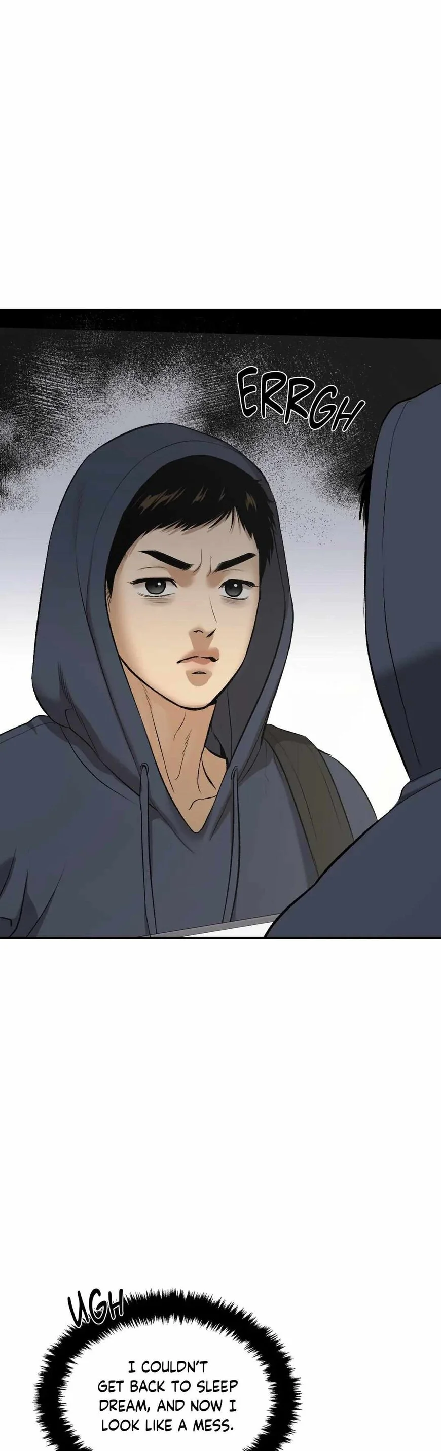Read Jinx - Chapter 25 - www.jinxfree.com | Image 19
