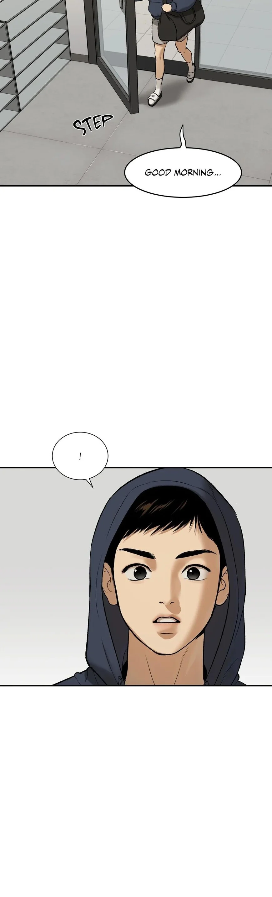 Read Jinx - Chapter 25 - www.jinxfree.com | Image 21