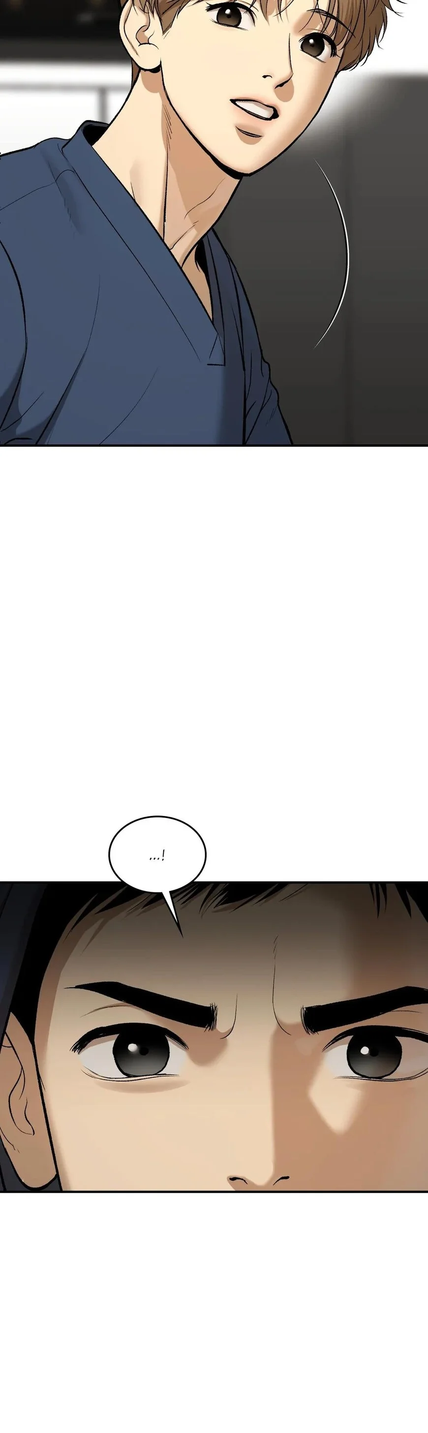 Read Jinx - Chapter 25 - www.jinxfree.com | Image 23