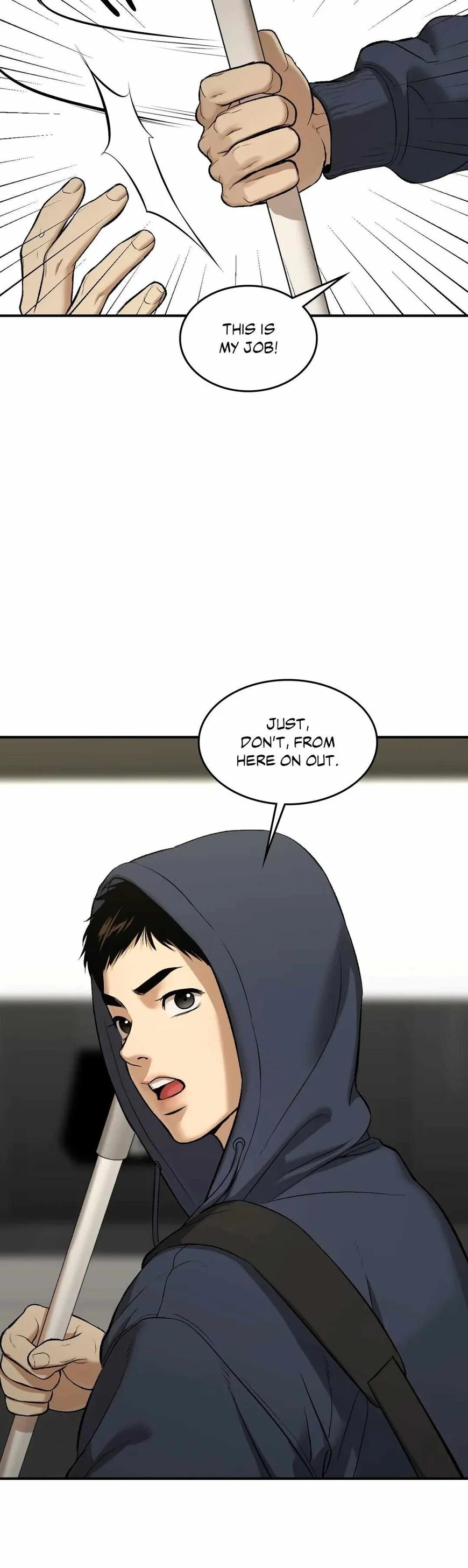 Read Jinx - Chapter 25 - www.jinxfree.com | Image 25