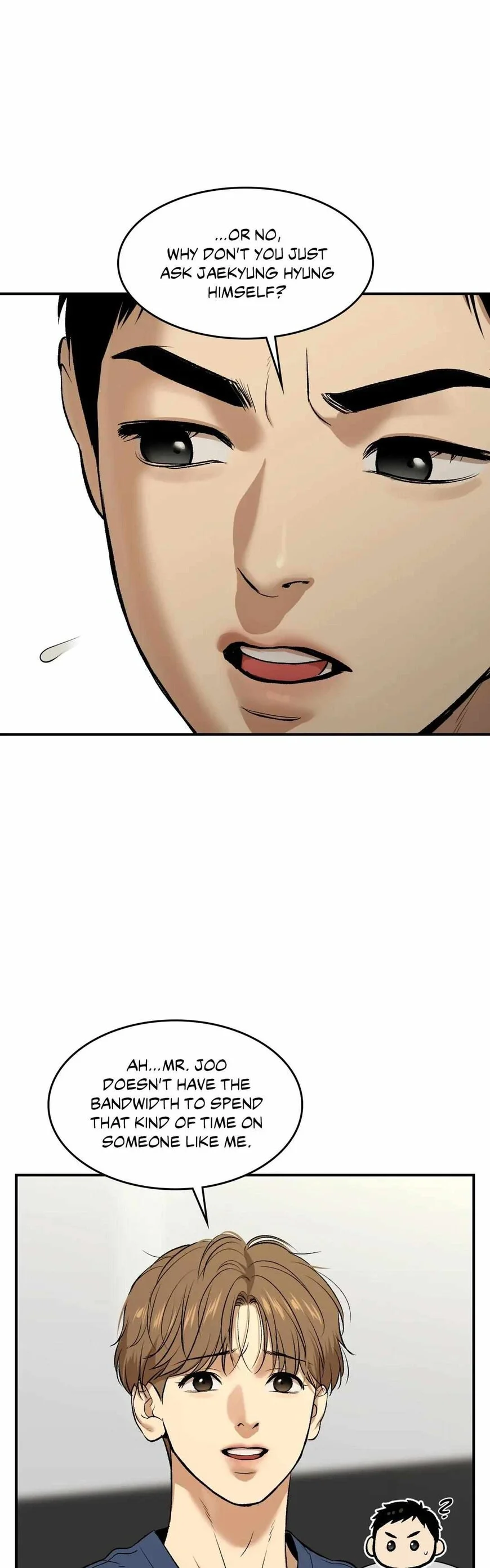 Read Jinx - Chapter 25 - www.jinxfree.com | Image 34