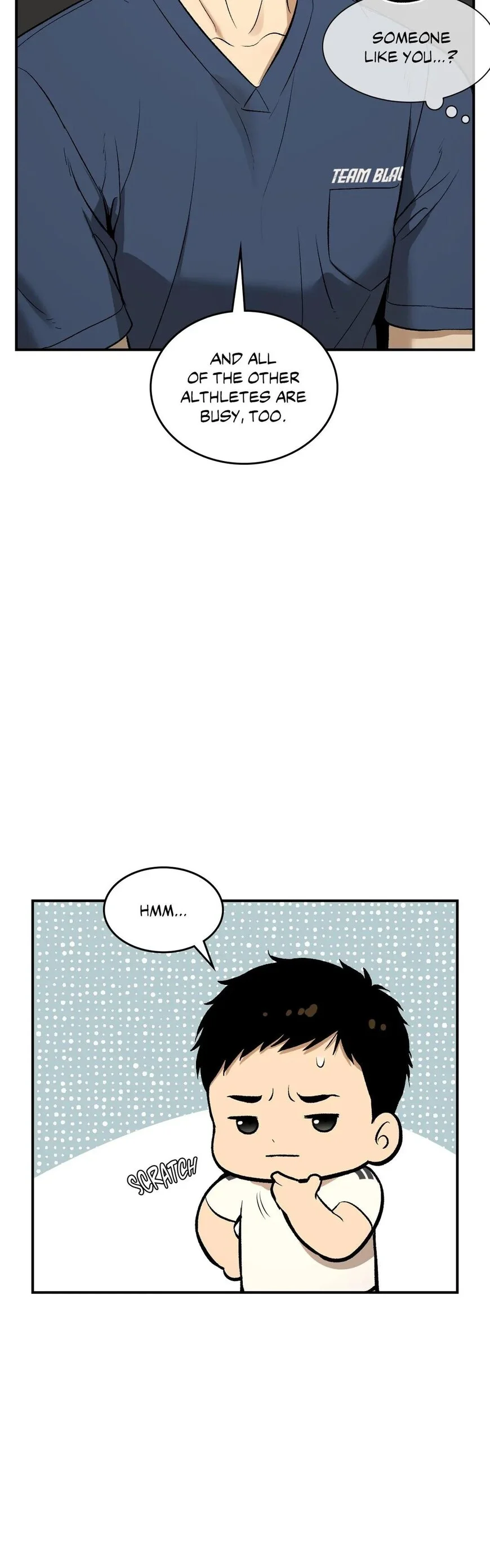 Read Jinx - Chapter 25 - www.jinxfree.com | Image 35
