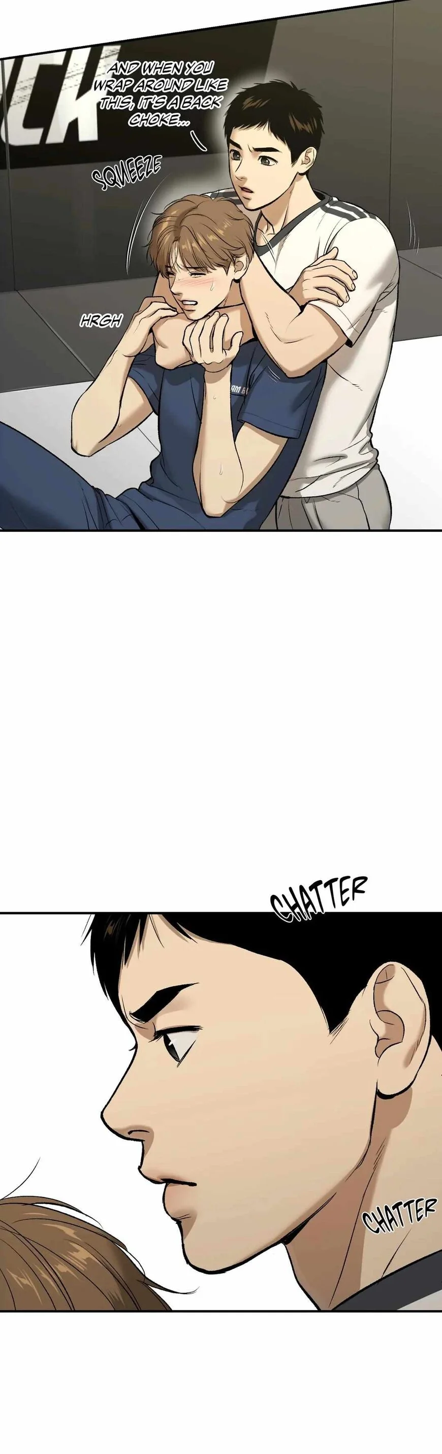 Read Jinx - Chapter 25 - www.jinxfree.com | Image 38