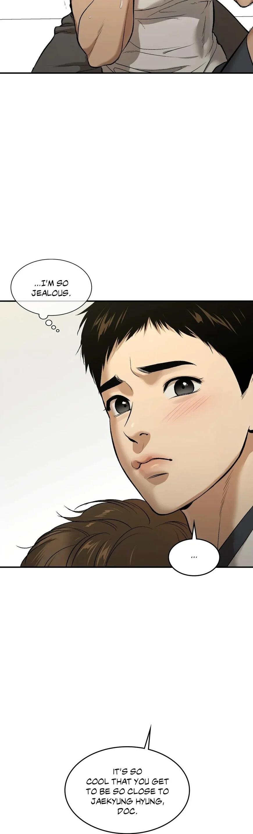 Read Jinx - Chapter 25 - www.jinxfree.com | Image 40