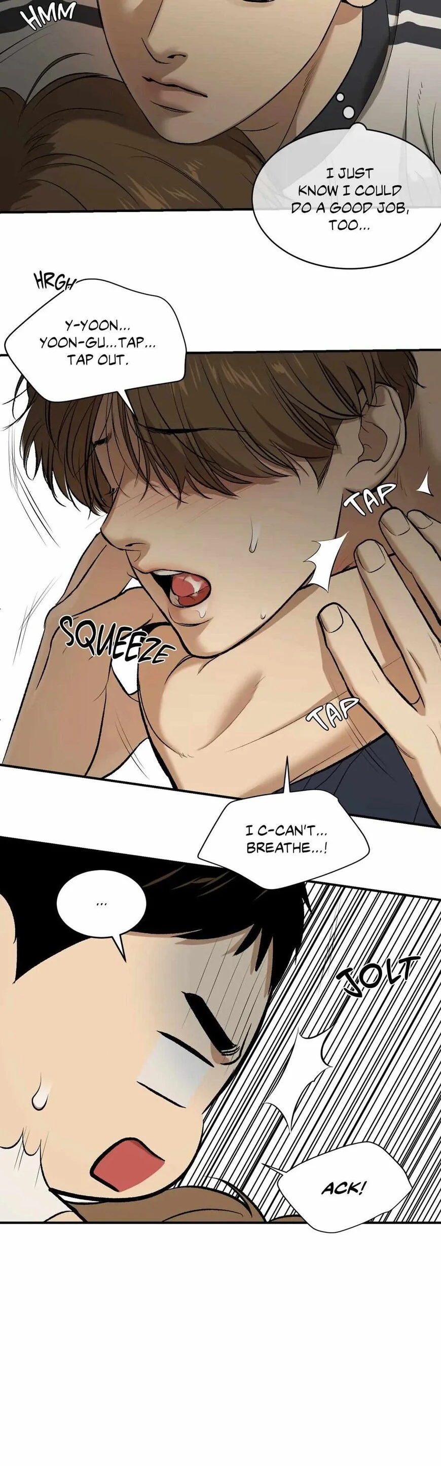 Read Jinx - Chapter 25 - www.jinxfree.com | Image 44
