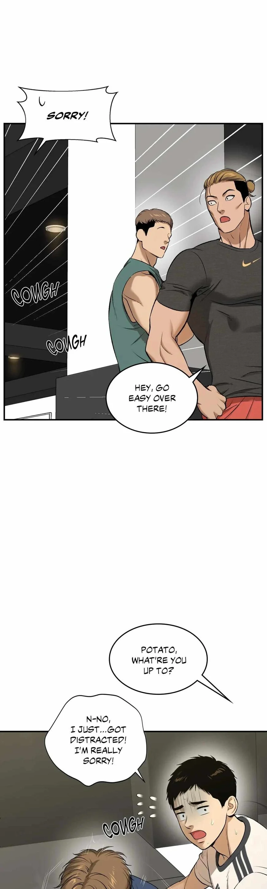 Read Jinx - Chapter 25 - www.jinxfree.com | Image 45