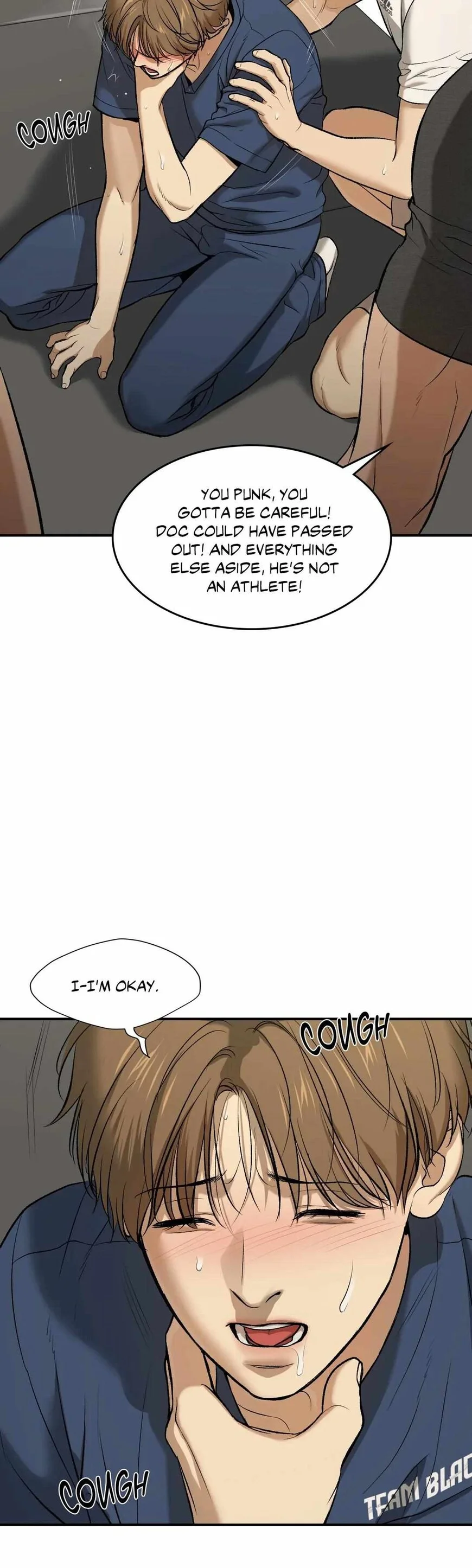 Read Jinx - Chapter 25 - www.jinxfree.com | Image 46