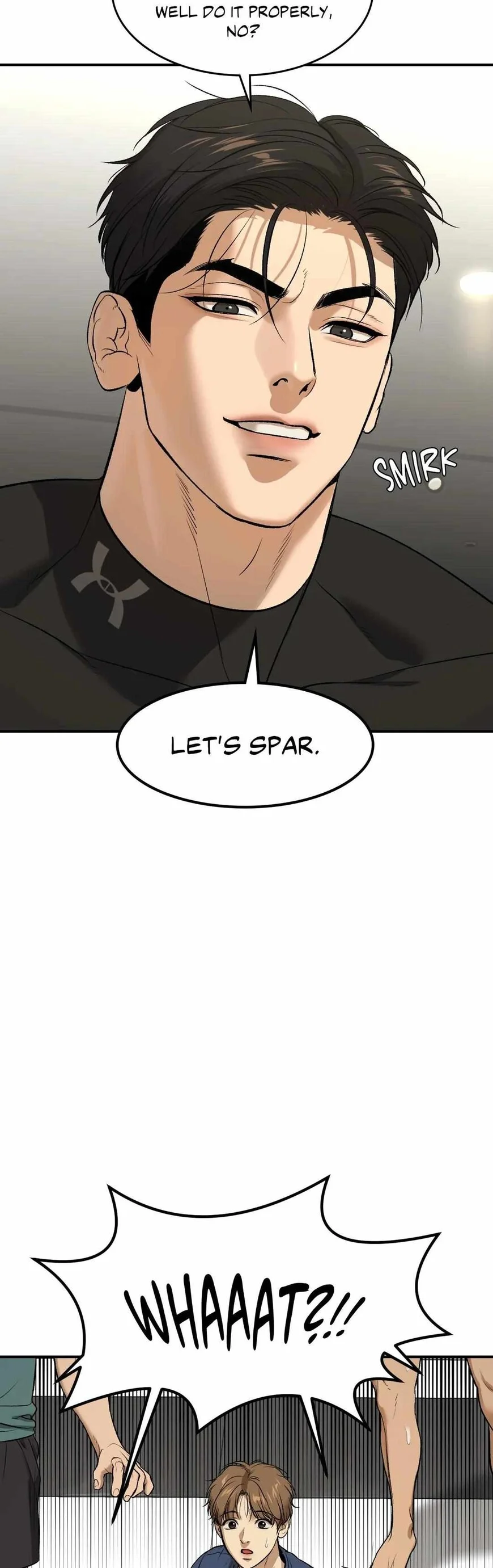Read Jinx - Chapter 25 - www.jinxfree.com | Image 54