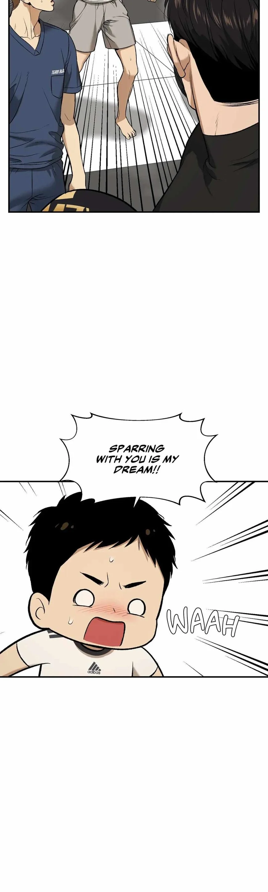Read Jinx - Chapter 25 - www.jinxfree.com | Image 60