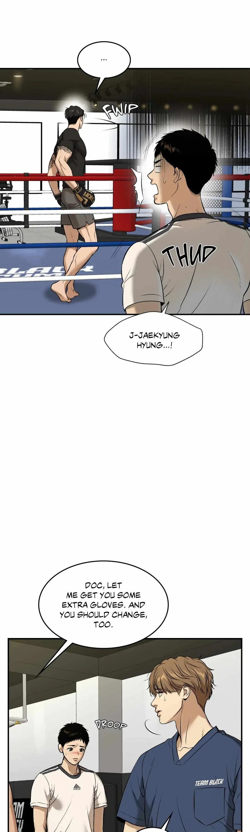 Read Jinx - Chapter 25 - www.jinxfree.com | Image 61