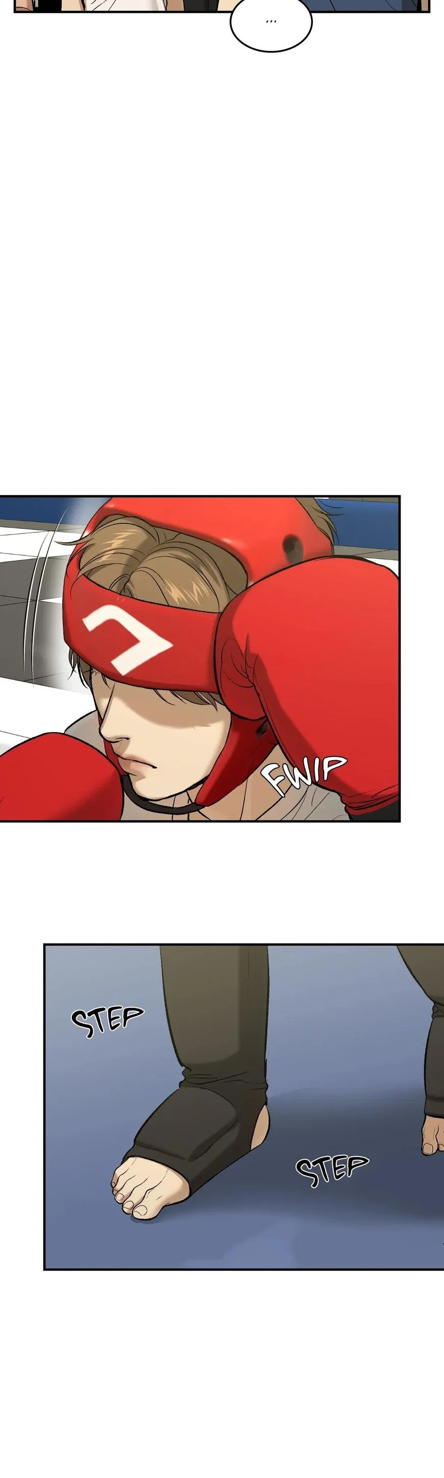 Read Jinx - Chapter 25 - www.jinxfree.com | Image 62