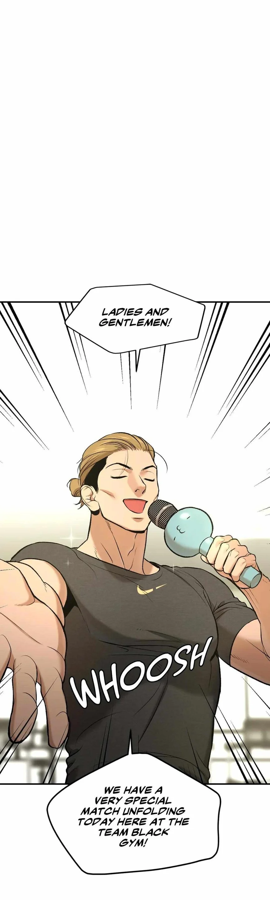 Read Jinx - Chapter 26 - www.jinxfree.com | Image 1