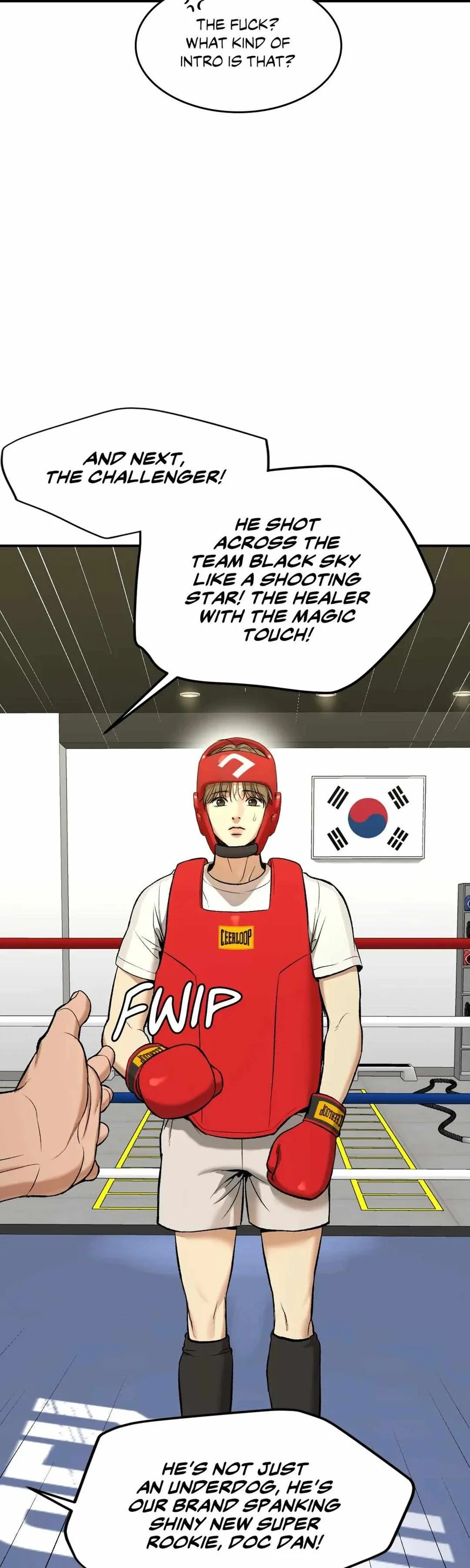 Read Jinx - Chapter 26 - www.jinxfree.com | Image 3
