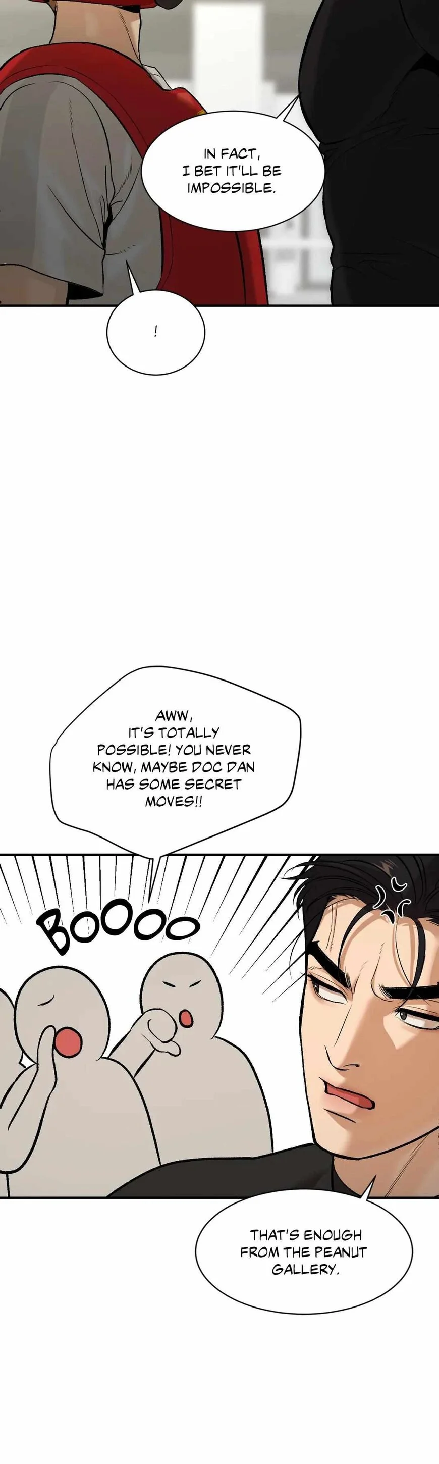 Read Jinx - Chapter 26 - www.jinxfree.com | Image 7