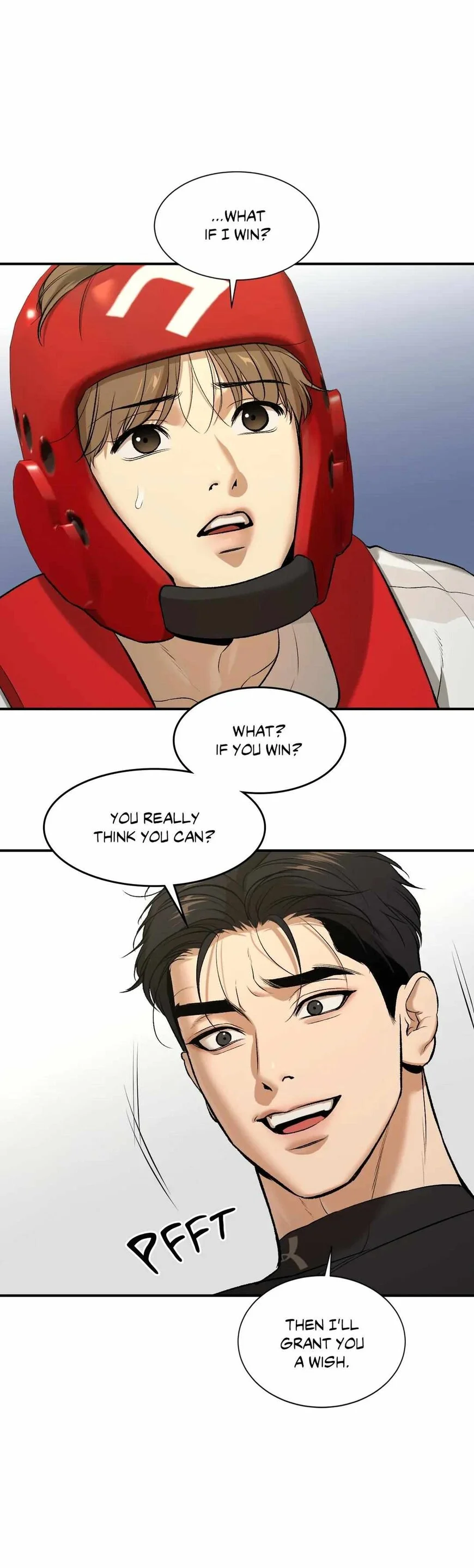 Read Jinx - Chapter 26 - www.jinxfree.com | Image 8