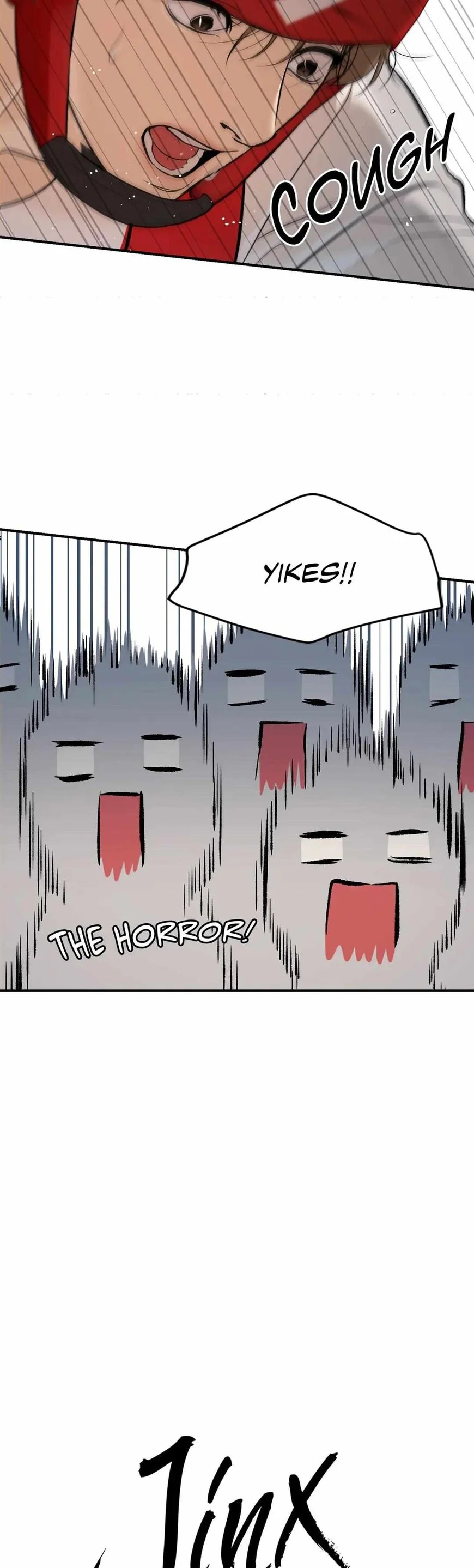 Read Jinx - Chapter 26 - www.jinxfree.com | Image 13