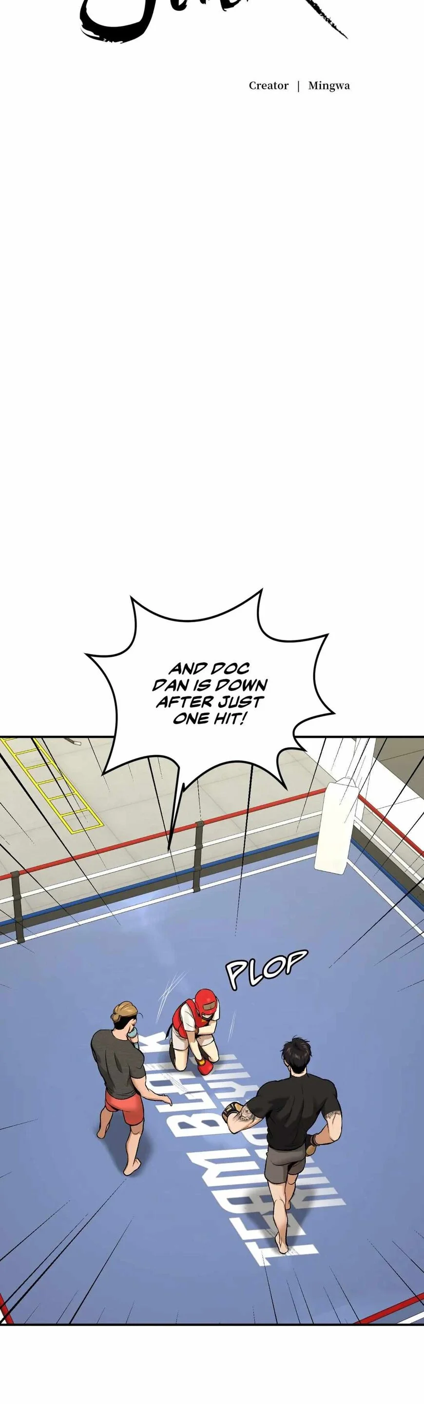 Read Jinx - Chapter 26 - www.jinxfree.com | Image 14