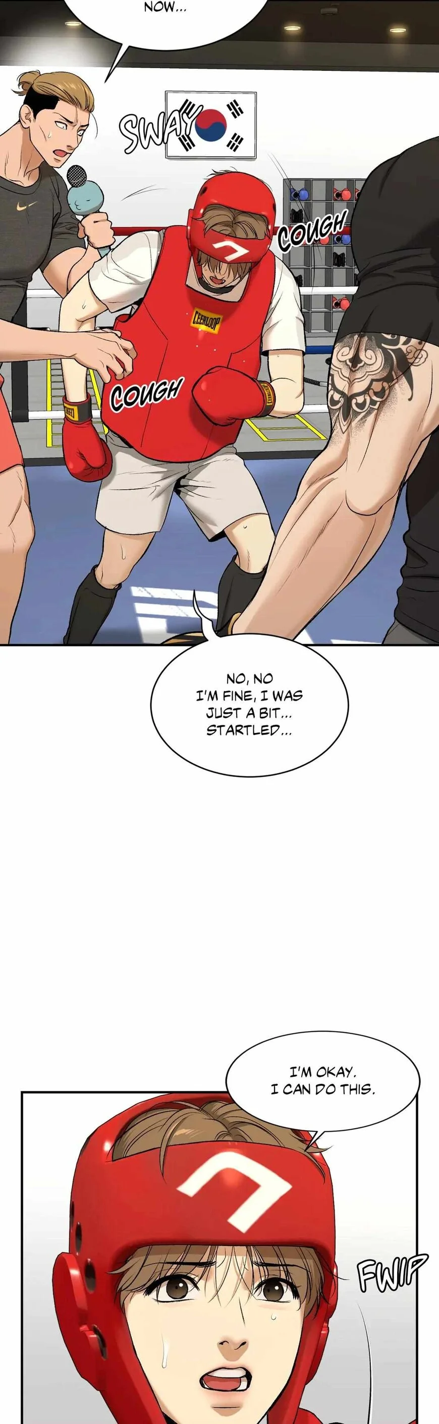 Read Jinx - Chapter 26 - www.jinxfree.com | Image 16