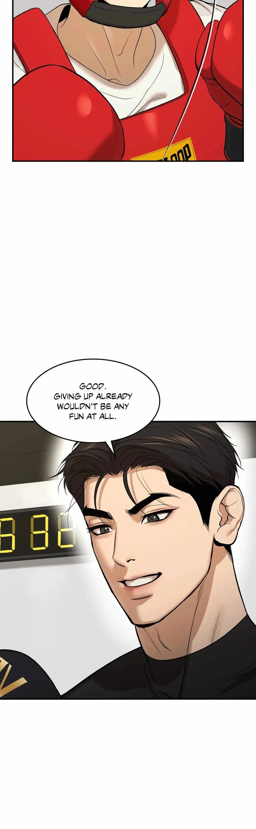 Read Jinx - Chapter 26 - www.jinxfree.com | Image 17