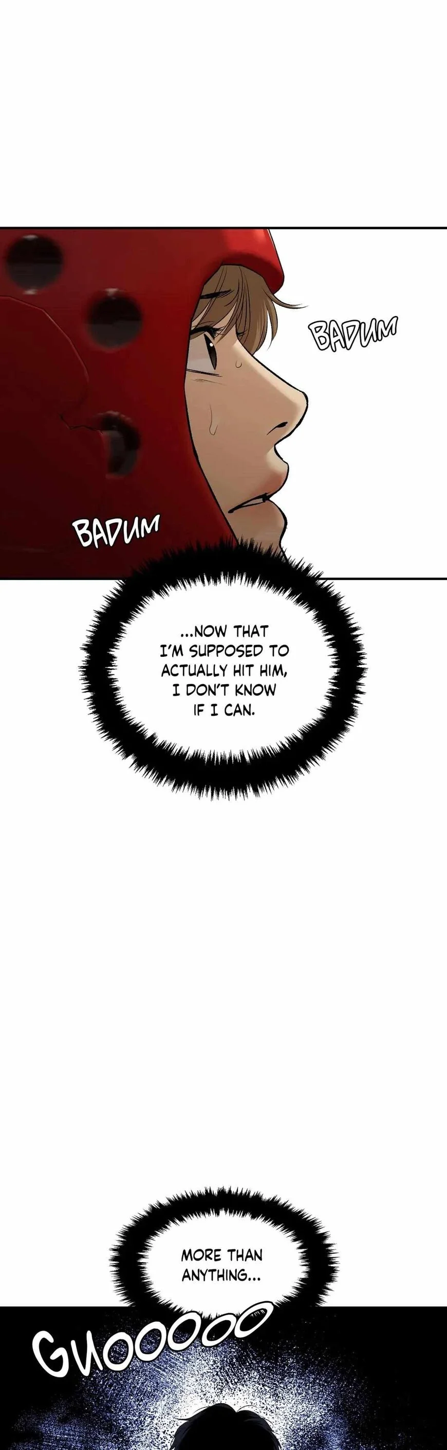 Read Jinx - Chapter 26 - www.jinxfree.com | Image 18