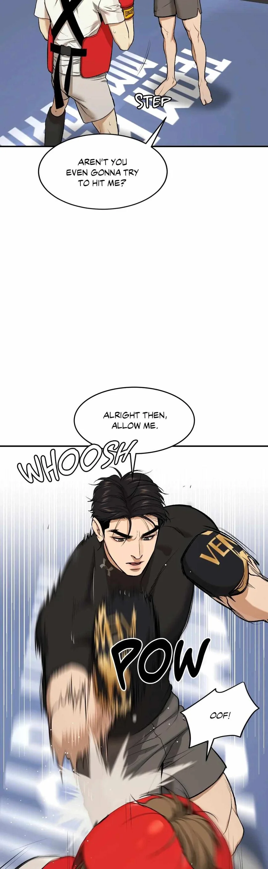 Read Jinx - Chapter 26 - www.jinxfree.com | Image 20