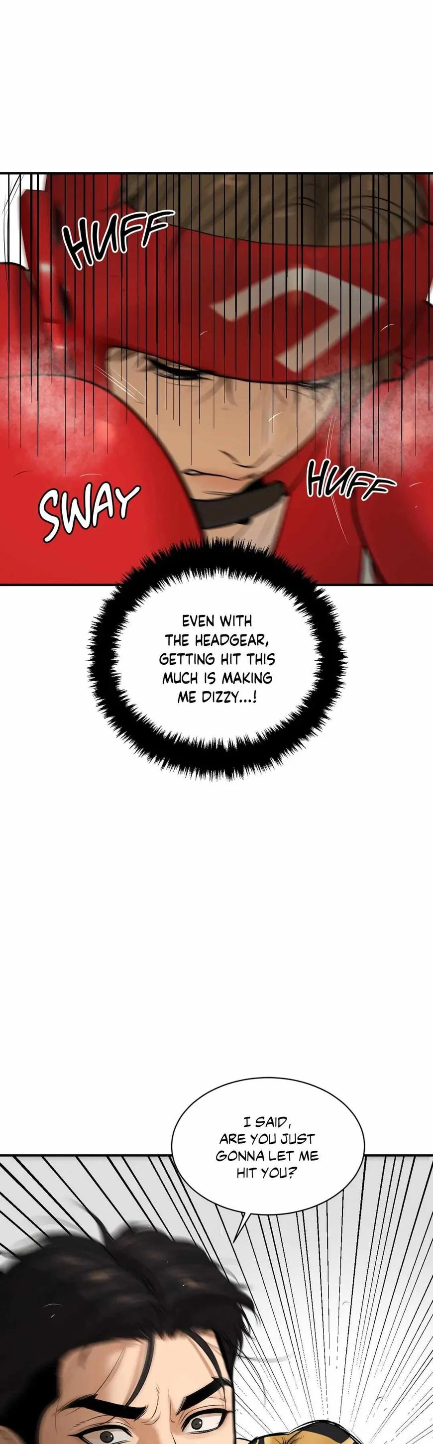 Read Jinx - Chapter 26 - www.jinxfree.com | Image 22