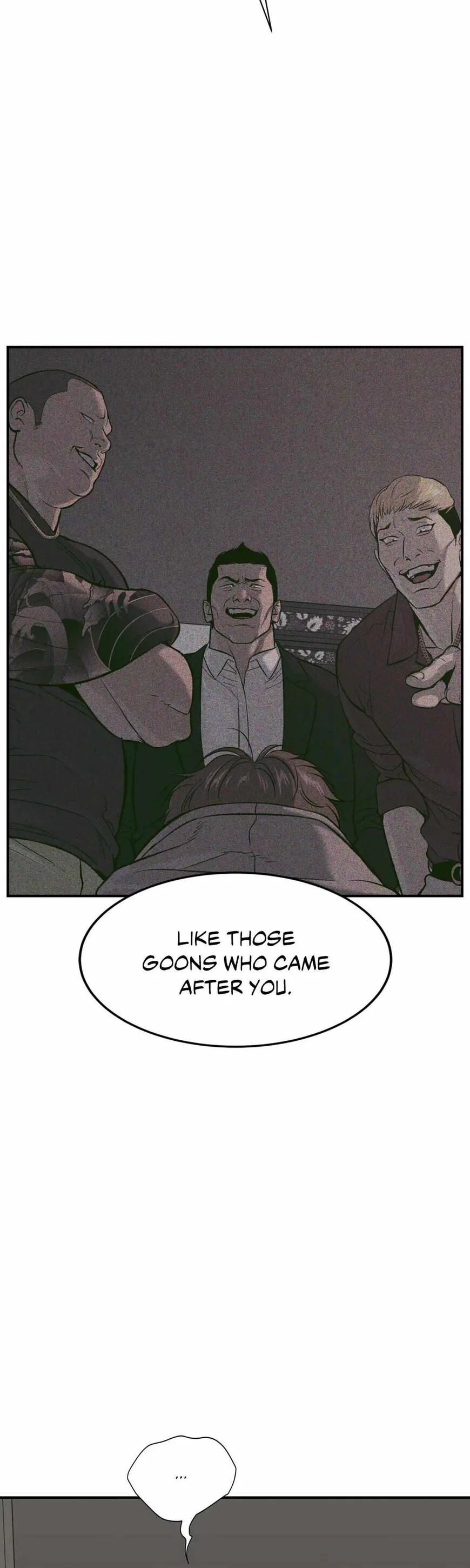 Read Jinx - Chapter 26 - www.jinxfree.com | Image 24