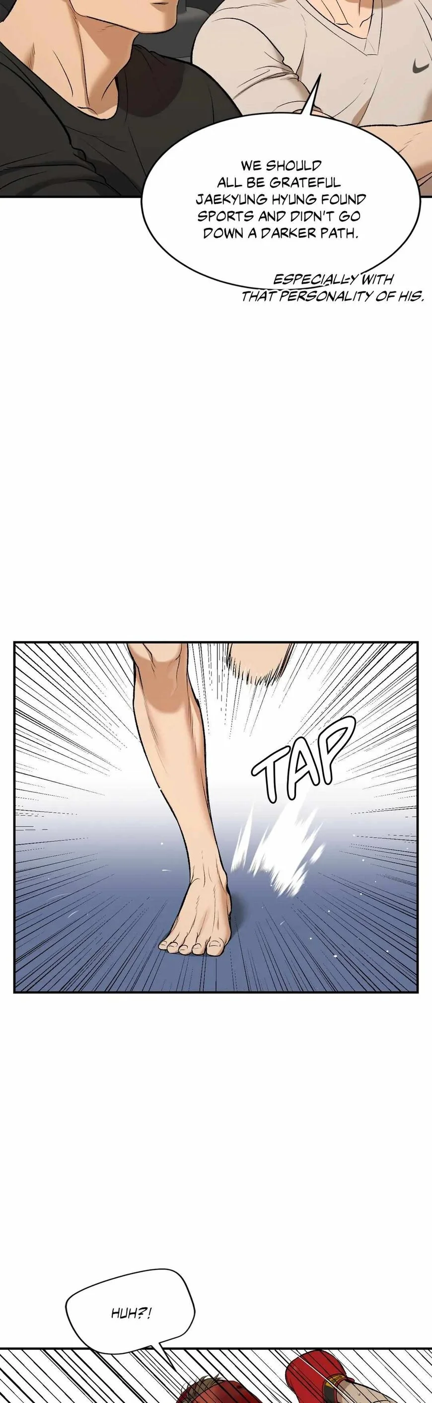 Read Jinx - Chapter 26 - www.jinxfree.com | Image 30