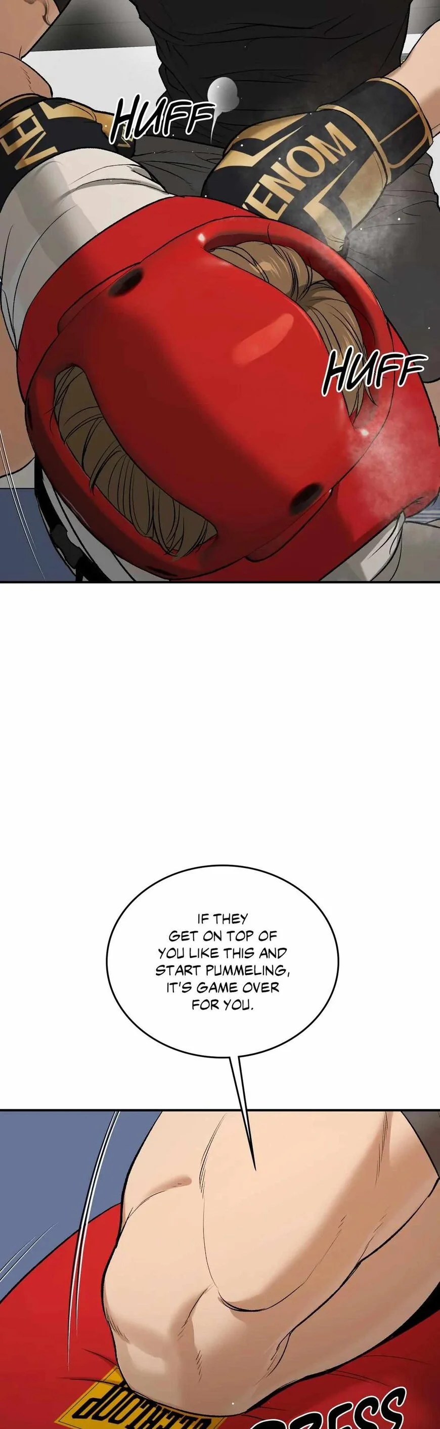 Read Jinx - Chapter 26 - www.jinxfree.com | Image 32