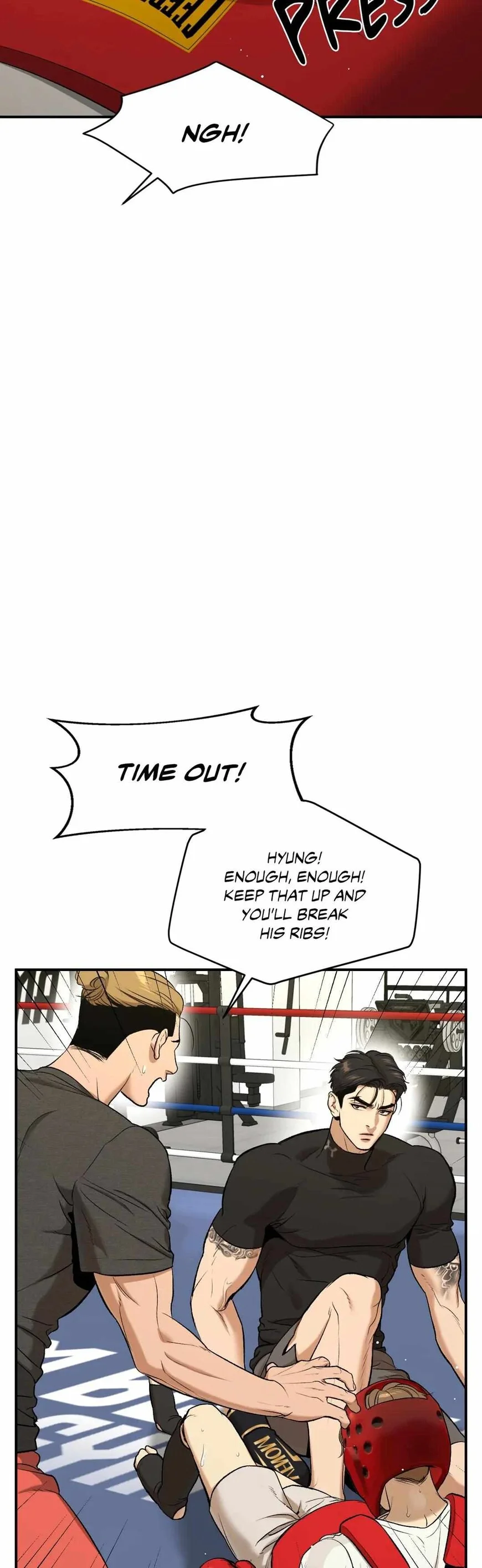 Read Jinx - Chapter 26 - www.jinxfree.com | Image 33