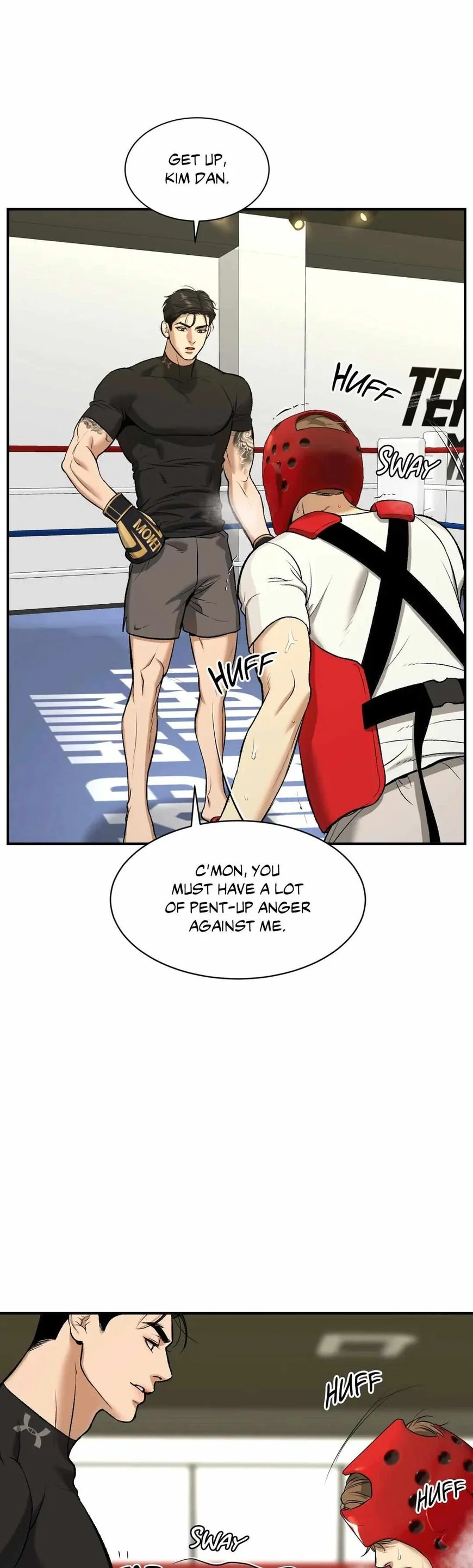 Read Jinx - Chapter 26 - www.jinxfree.com | Image 36