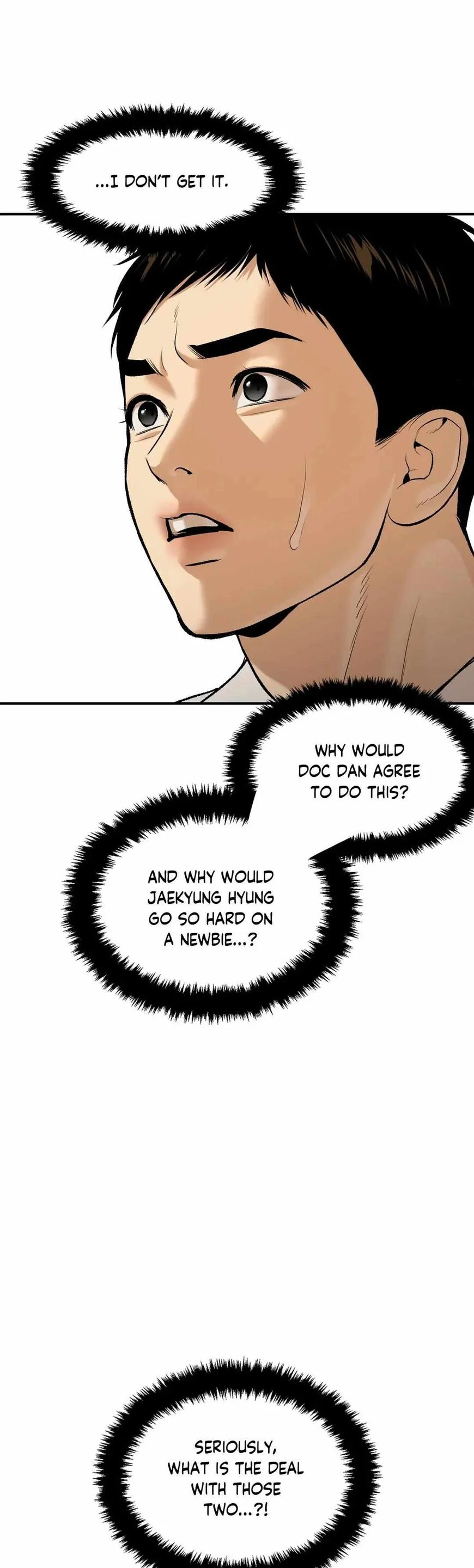 Read Jinx - Chapter 26 - www.jinxfree.com | Image 38